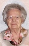 Jeanne-d'Arc Turgeon