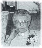 Grace Skidmore