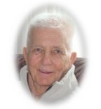 Charles Frederick Stewardson