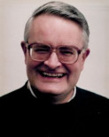 Kenneth Chalmers