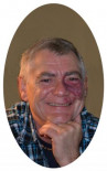 Sylvain Brissette