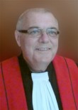Gilles Ouellet