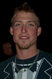 Justin Kowalski
