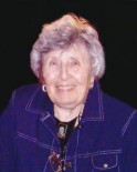 Monique Perras Picard