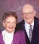 Ruth Harper