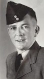 Glendon Gordon Steeves