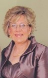 Cristina Segreto