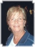 Georgina McHenry