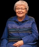 Elsie Muller