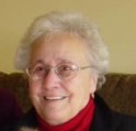 Edith Richard