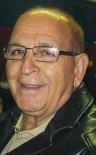 Alfonso Caruso
