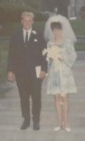 Brenda Cooney