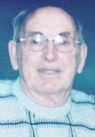 George Ottie Ferris
