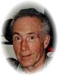 Gene A. Dow
