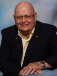 Tinnes (Tim) Dykstra