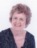 Carol Ann Doherty