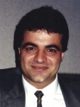Umberto Bisogni
