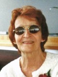 Grace McLaughlin