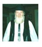 Donald Wayne Hicks
