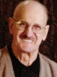Roméo Parent