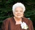 Mabel McKenna