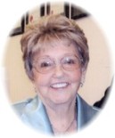 Laura Olsen