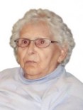 Gabrielle Laberge