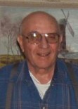 John Simpson