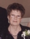 Julienne Chartrand