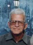 Howard Wilson