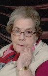 Germaine Tardif
