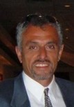 Richard Mancini