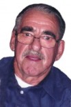 Claude Nadeau