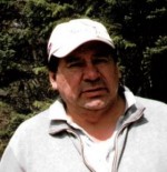 Jean-Yves Joseph Dominique