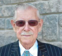 Roger Carson