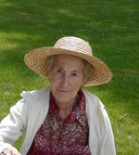Theresa Chalmers