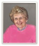 Mary Siegfried