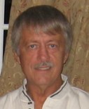 Richard Fess