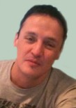 Christopher Ballantyne