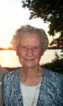 Jeannette Gravel