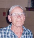 Albert Green