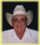 Abraham Biickert