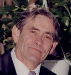 Vaughan Hilts