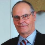 Franz Wlotzki