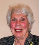Madeleine Langlois