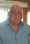 Lloyd J. Muzzerall
