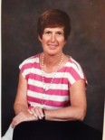 Irene Jack