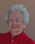 Florence Blais