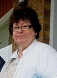 Lillian White