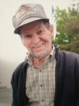 Donald Smith